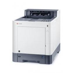tonery do drukarki Kyocera ECOSYS P6235cdn