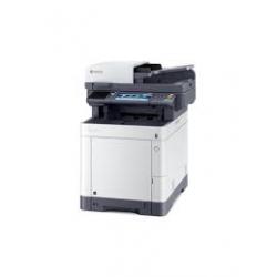 tonery do drukarki Kyocera ECOSYS M6635cidn