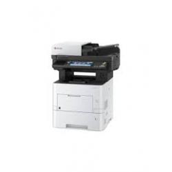 tonery do drukarki Kyocera ECOSYS M3655idn