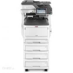 tonery do drukarki Oki MC883dnv