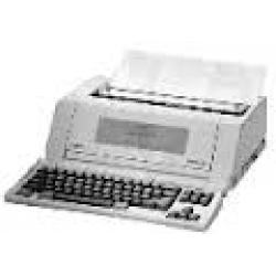 tusze do drukarki Canon Starwriter 70