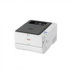 tonery do drukarki Oki C332DNW