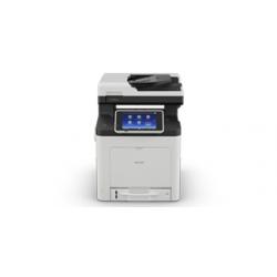 tonery do drukarki Ricoh SPC360SNw