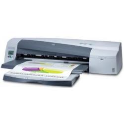 tusze do drukarki HP Designjet 50PS
