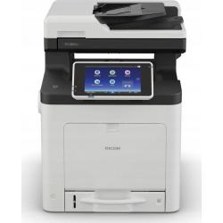 tonery do drukarki Ricoh SPC360SFNw