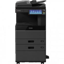 tonery do drukarki Toshiba E-Studio 2518A