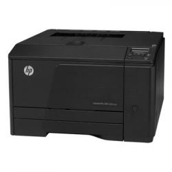 tonery do drukarki HP LaserJet Pro 200 color M251