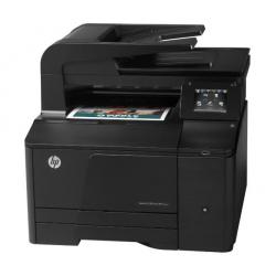 tonery do drukarki HP LaserJet Pro 200 color MFP M276