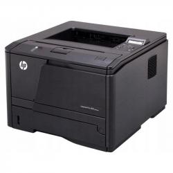 tonery do drukarki HP LaserJet Pro 400 M401