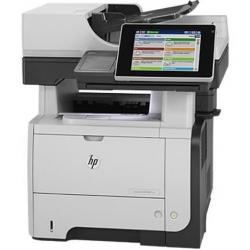 tonery do drukarki HP LaserJet Enterprise 500 MFP M525
