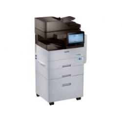 tonery do drukarki Samsung MultiXpress M4370LX