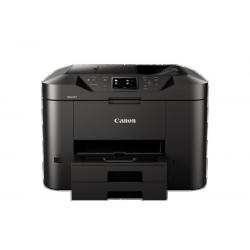 tusze do drukarki Canon Maxify MB2750