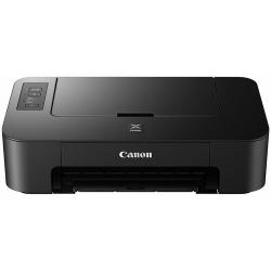 tusze do drukarki Canon PIXMA TS205