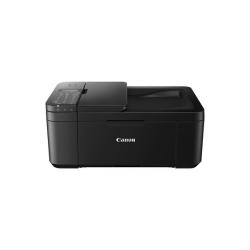 tusze do drukarki Canon PIXMA TR4651