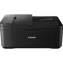 tusze do drukarki Canon PIXMA TR4650