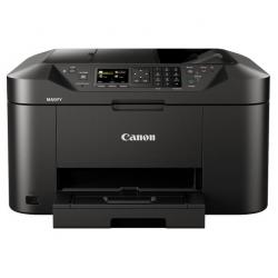 tusze do drukarki Canon Maxify MB2155
