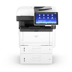 tonery do drukarki Ricoh IM 350