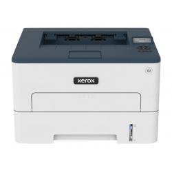 tonery do drukarki Xerox B230