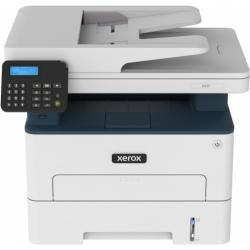 tonery do drukarki Xerox B225