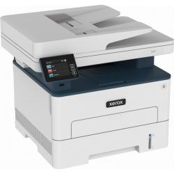 tonery do drukarki Xerox B235