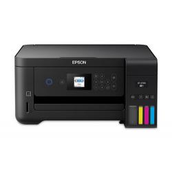 tusze do drukarki Epson EcoTank ET-2750