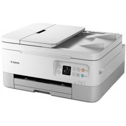 tusze do drukarki Canon PIXMA TS7451