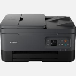 tusze do drukarki Canon PIXMA TS7450