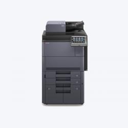 tonery do drukarki Kyocera TASKalfa 8353ci
