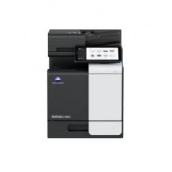 tonery do drukarki Konica Minolta Bizhub C3350i