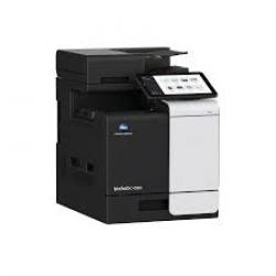 tonery do drukarki Konica Minolta Bizhub C4050i