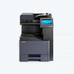 tonery do drukarki Kyocera TASKalfa 358ci