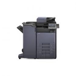 tonery do drukarki Kyocera TASKalfa 6003i