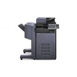 tonery do drukarki Kyocera TASKalfa 5003i