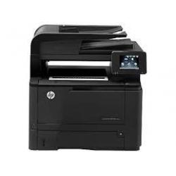 tonery do drukarki HP LaserJet Pro 400 MFP M425