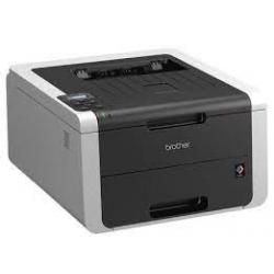 tonery do drukarki Brother HL-3172CDW