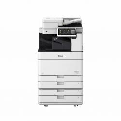 tonery do drukarki Canon ImageRUNNER Advance DX C5735i