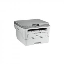 tonery do drukarki Brother DCP-B7500D