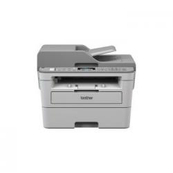 tonery do drukarki Brother MFC-B7710DN