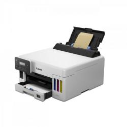 tusze do drukarki Canon MAXIFY GX5040