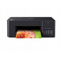 tusze do drukarki Brother DCP-T220