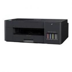 tusze do drukarki Brother DCP-T420W