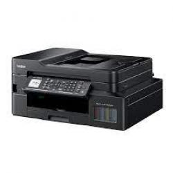 tusze do drukarki Brother MFC-T920DW