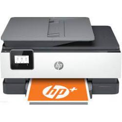 tusze do drukarki HP OfficeJet Pro 8012e