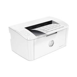 tonery do drukarki HP LaserJet M110w