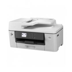 tusze do drukarki Brother MFC-J3940DW