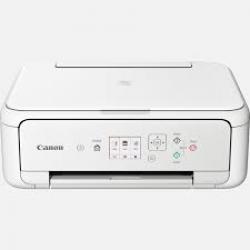 tusze do drukarki Canon Pixma TS5151