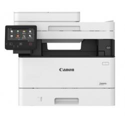 tonery do drukarki Canon i-SENSYS MF455dw