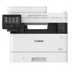 tonery do drukarki Canon i-SENSYS MF453dw