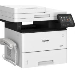 tonery do drukarki Canon i-SENSYS MF553dw