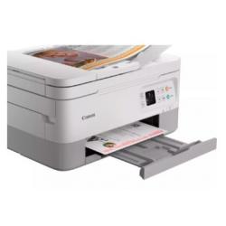 tusze do drukarki Canon PIXMA TS7451a
